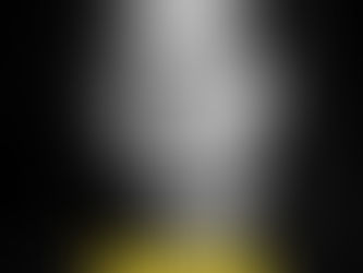 Hershel: Canadian Friends of Magen David Adom