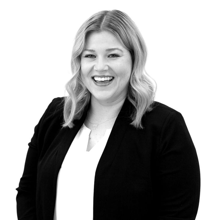 Elyte Studios Headshots and Branding