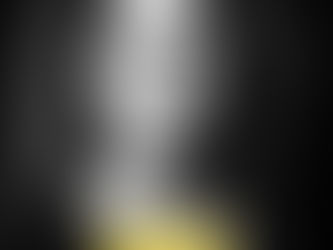 Dr. Elana: Israel Forever Foundation