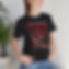 14756590049811251614_2048.jpeg