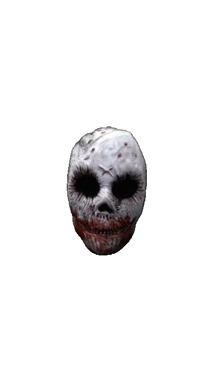 IMB_RgUerp.GIF