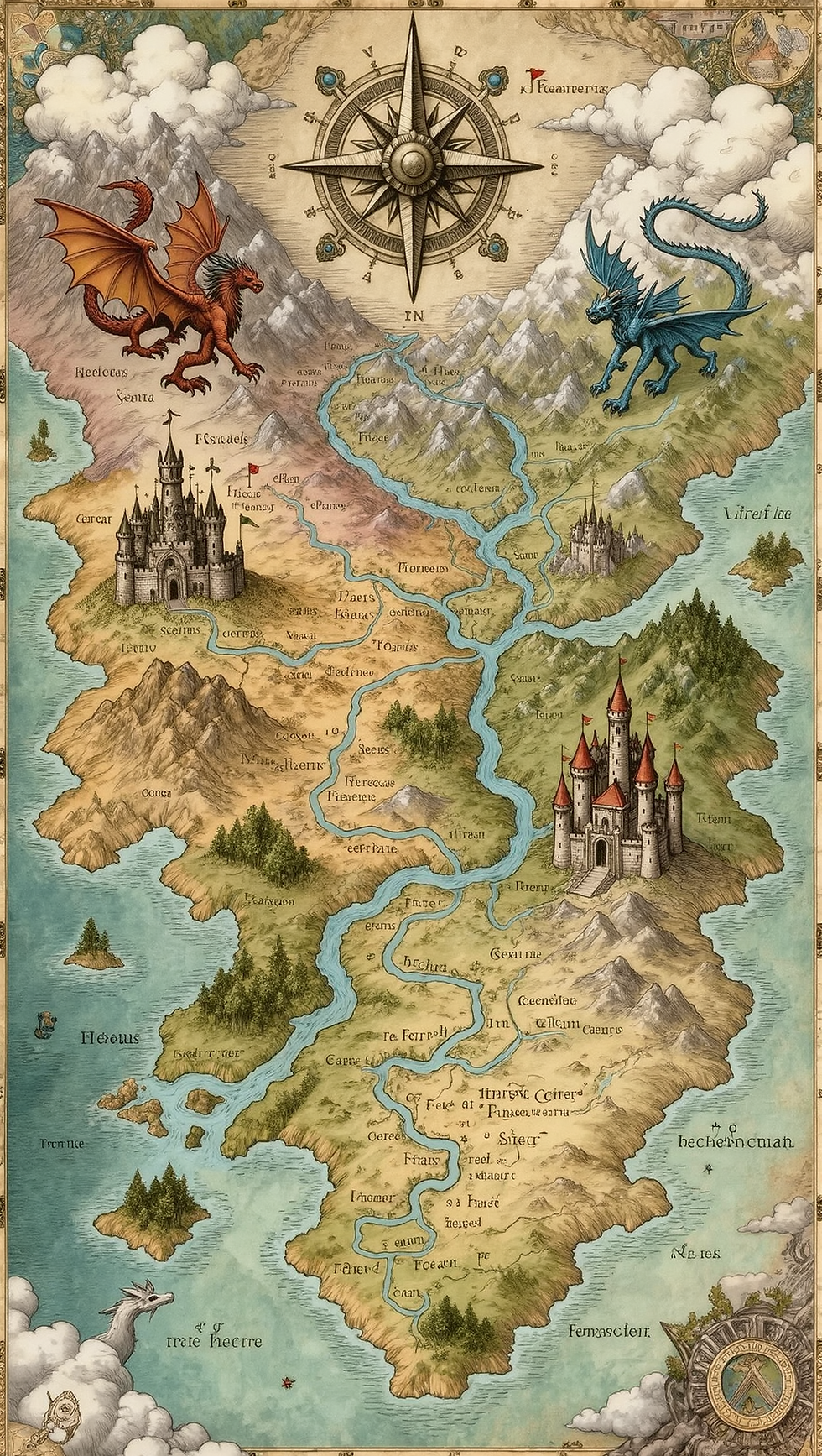 Map reliq.png