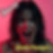 Secret Cover.jpg