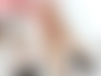 Gambe Stanche e Pesanti