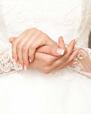 manicure-per-la-sposa.jpg