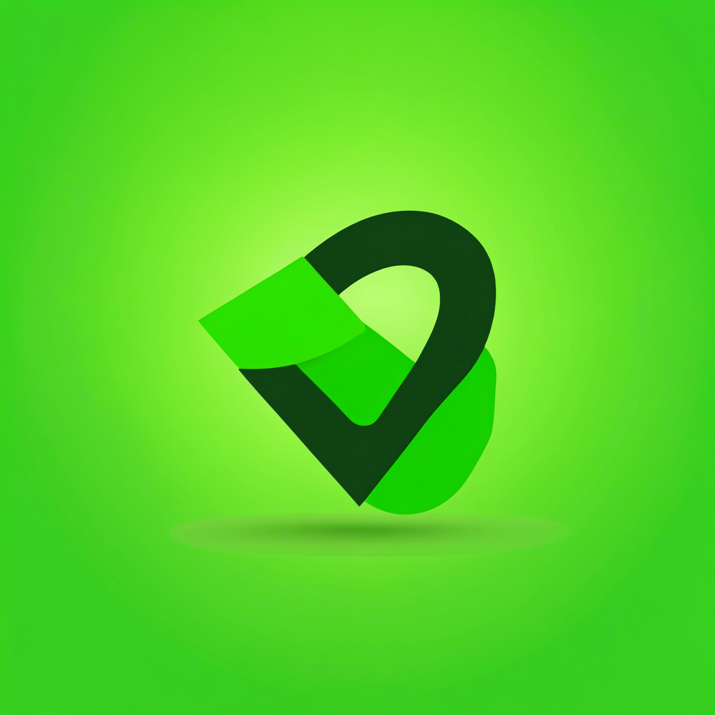 green checkmark with black background_edited.jpg