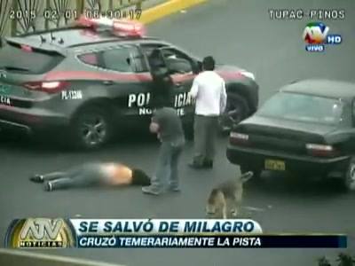 Todos los videos