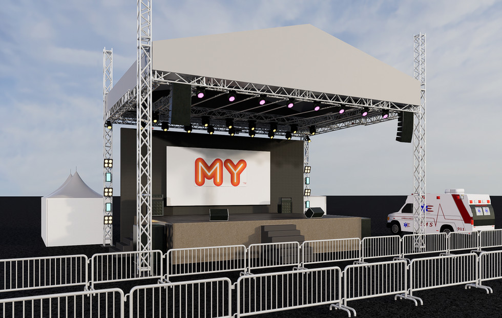 D5_Image 1_20221215_124047