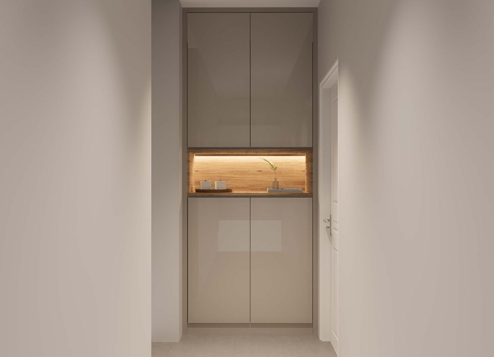VILLA ORKID_THIRD DRAFT_Page_10