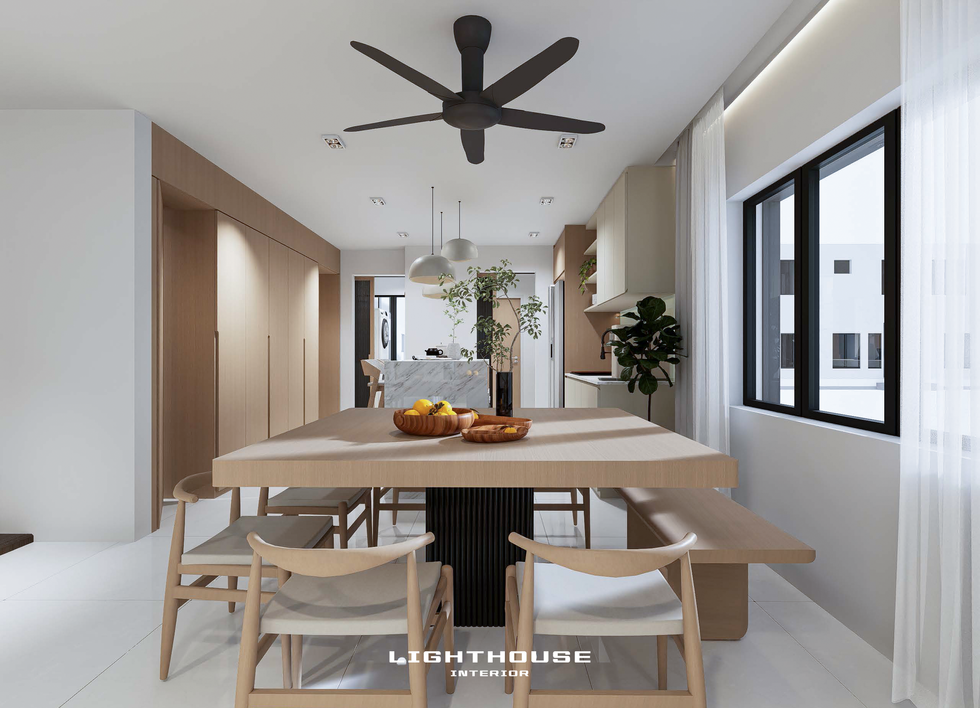 DAMANSARA UTAMA HOUSE_ID (1)_Page_05