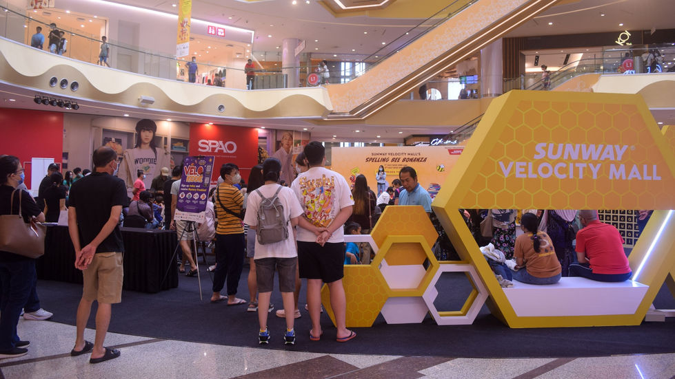 357774449_650519157105264_8064420836129973783_n