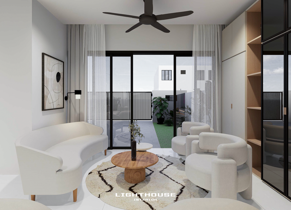 DAMANSARA UTAMA HOUSE_ID (1)_Page_04