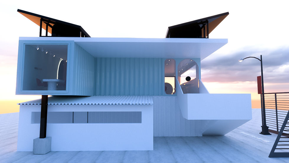 日茶-貨櫃屋概念店-SEAN 3D_Scene 4.effectsResult