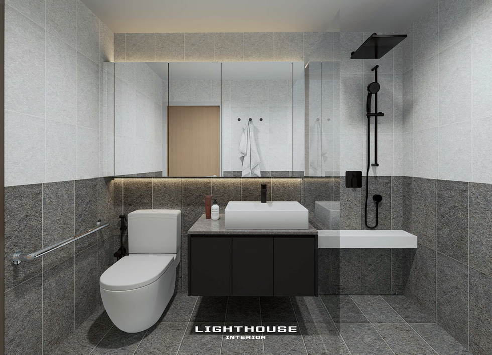 DAMANSARA UTAMA HOUSE_ID (1)_Page_14
