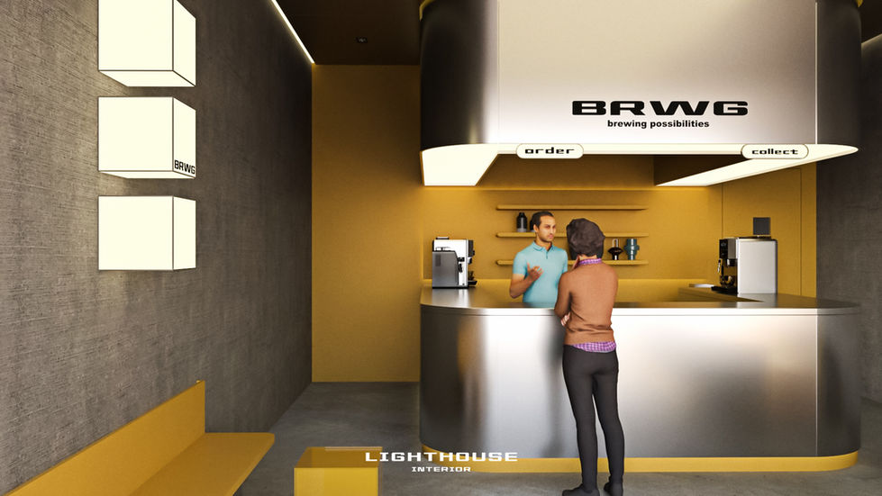 slurp store 1_Scene 5.effectsResult