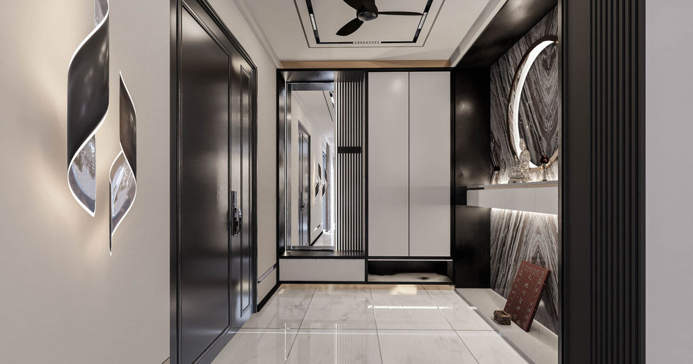 D5_Image 36_20221213_210106