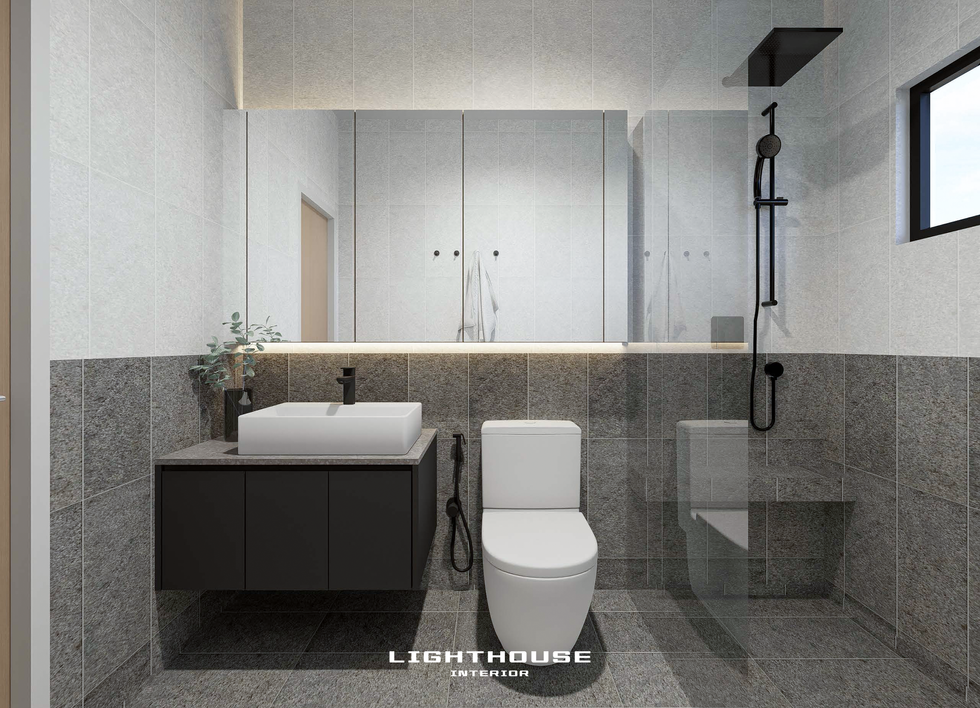 DAMANSARA UTAMA HOUSE_ID (1)_Page_19