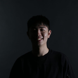 204d6b42-3325-49ef-a183-d8191a8891a3.jpeg