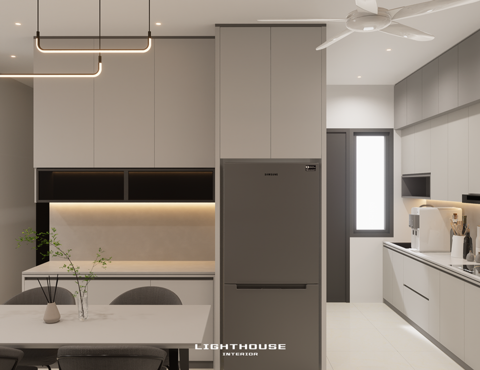 D5_Image 36_20231228_101629