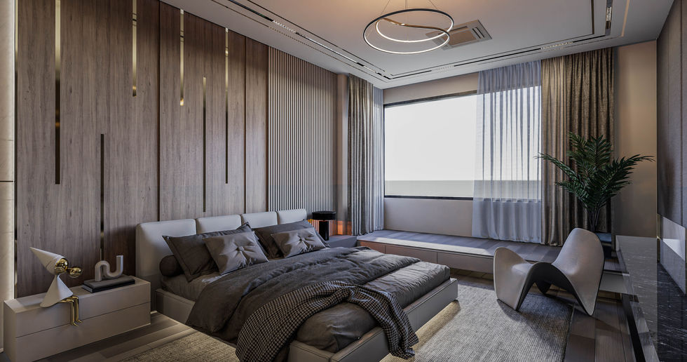 D5_Image_20221213_062155