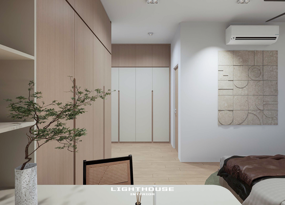 DAMANSARA UTAMA HOUSE_ID (1)_Page_22