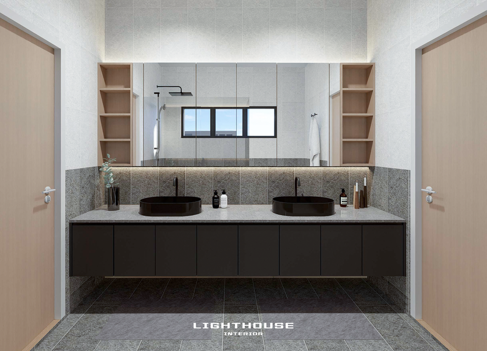 DAMANSARA UTAMA HOUSE_ID (1)_Page_18
