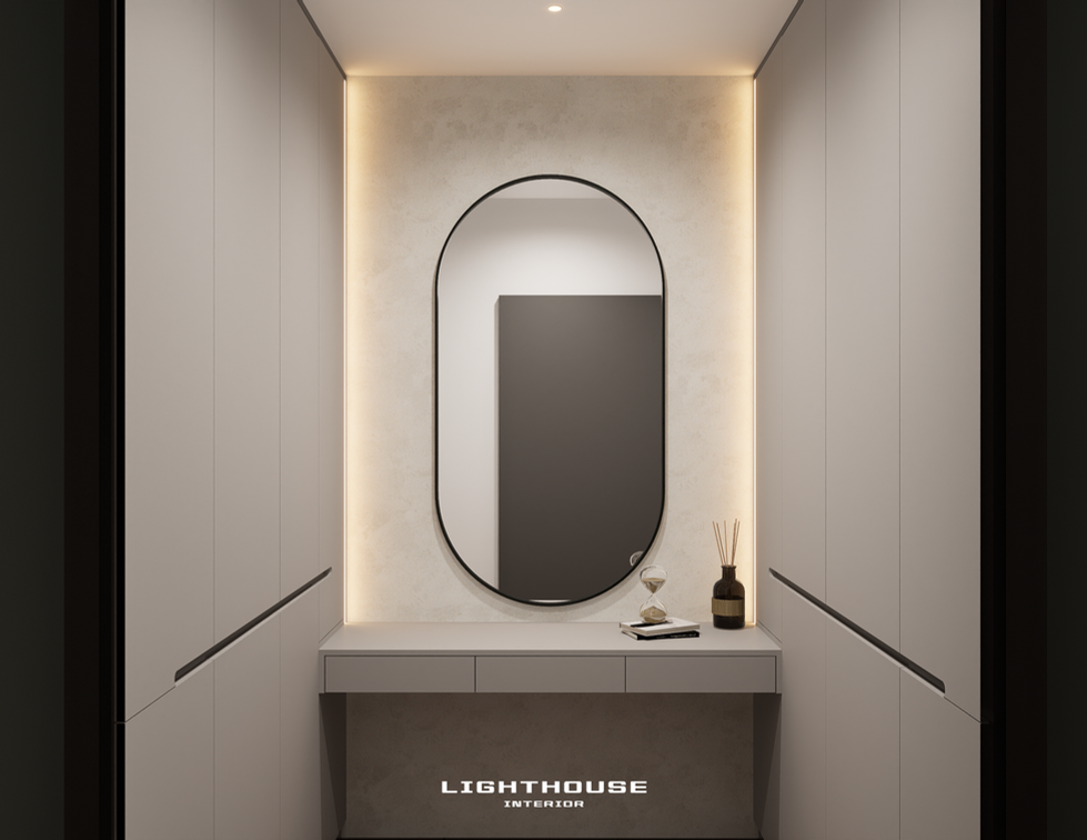 D5_Image 38_20231228_101219