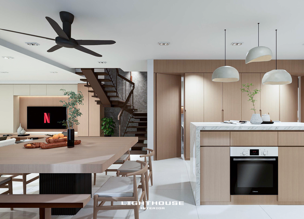 DAMANSARA UTAMA HOUSE_ID (1)_Page_08