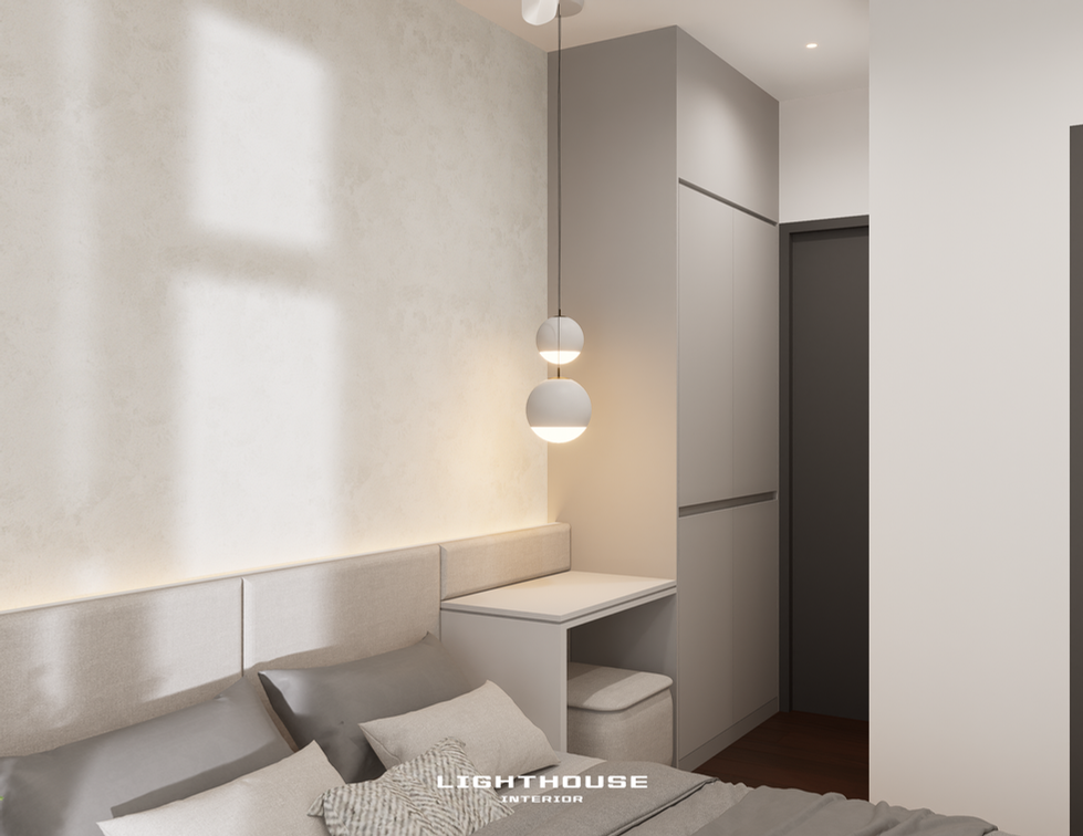 D5_Image 44_20231228_100040