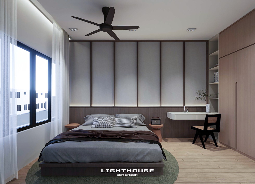 DAMANSARA UTAMA HOUSE_ID (1)_Page_21