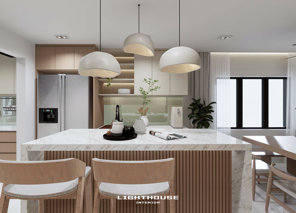 DAMANSARA UTAMA HOUSE_ID (1)_Page_07