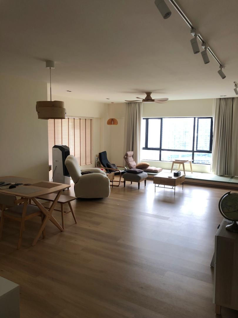 WhatsApp Image 2024-03-25 at 11.02.26 AM