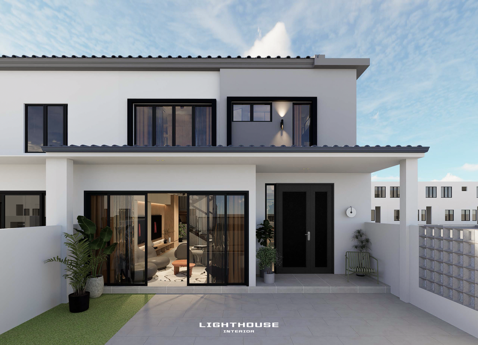DAMANSARA UTAMA HOUSE_FACADE-2_Page_2