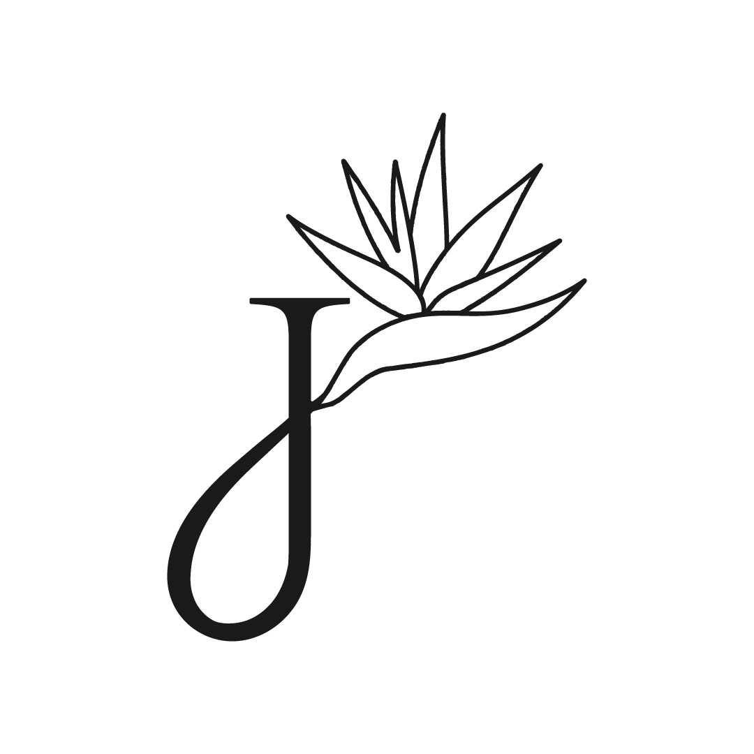 Jennifer's Garden Banquet and Convention Center