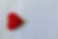 Navi_Titelbild_Termin