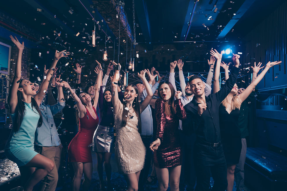 AdobeStock_278704673.jpeg