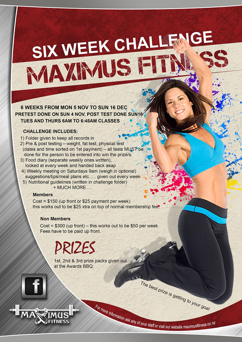 maximus4