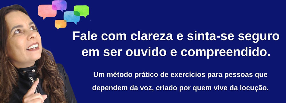 Cópia de Design sem nome (1).jpg