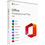 Miniature : Lience Office 2021 Pro +