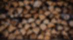 c3a073b4edf81fc25c8ac7b9f8641117_edited_edited.jpg