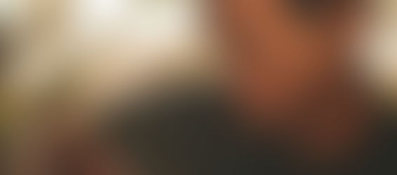 2019 WonderCon EXCLUSIVE: Composer Nathan Matthew David Talks SYFY's DEADLY CLASS