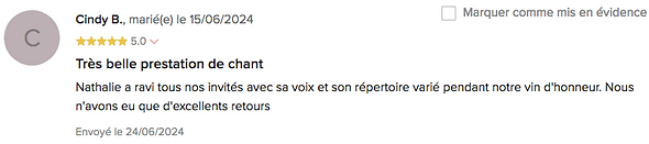 Capture d’écran 2024-08-21 à 16.22.47.png