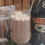 Thumbnail: Baileys Hot Chocolate Stirrers