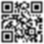 qrcode-Anfahrt.jpeg
