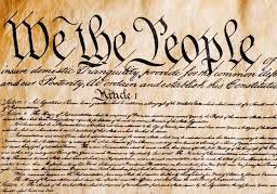 Three Ways Political Parties Poison Democracy