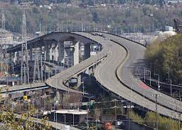 The Bridges of West Seattle