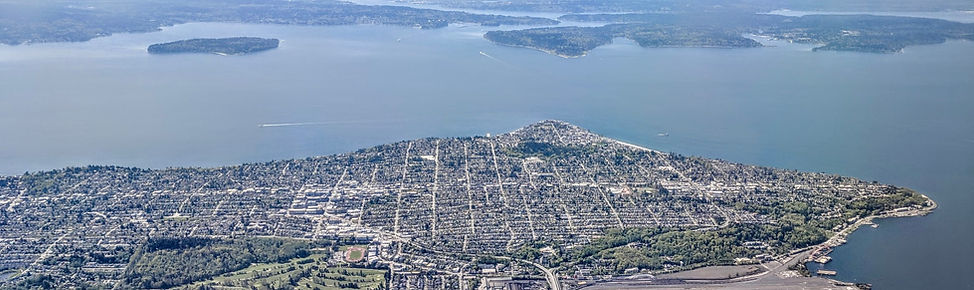 West_Seattle_aerial copy.jpeg