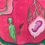 Thumbnail: Watercolor painting 'Interconnected FutureZone'