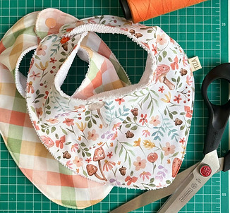 WhatsApp Image 2024-08-29 at 12.13.57.jpeg