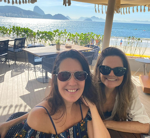 WhatsApp Image 2024-09-05 at 13.27.33.jpeg